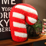 001798c6-56f6-40e3-9df4-30d129fbae28 - WOMONA.COM