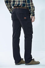 00532288-46da-4165-95e2-535efc81f67e - WOMONA.COM