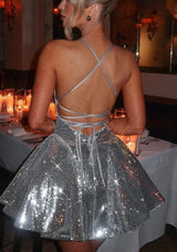 Sexy Women Clothing Strap Hot Girl