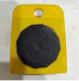 5-Piece Professional Furniture Mover Lifter Set