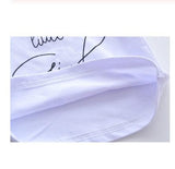 Infant Baby Girls Clothes - WOMONA.COM