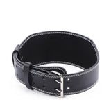 Sports belts for men and women - WOMONA.COM