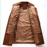 Woolen coat woolen coat - WOMONA.COM