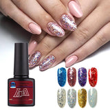 Anime Dolls Doll Makeup Nail Phototherapy Gel - WOMONA.COM