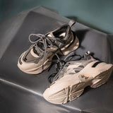 NEW Women Shoes Chunky - WOMONA.COM