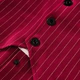 Baby Autumn Clothing Clothes Baby Boy Rompers - WOMONA.COM