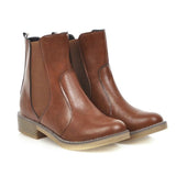 Riding women cowboy boots - WOMONA.COM