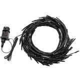 Room Wall Wedding Party Decor