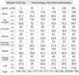 Men's Gothic Halloween Coat Stand Collar Jacket - WOMONA.COM