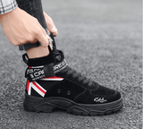 Martin boots for Men - WOMONA.COM