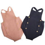 Baby Girl Clothing - WOMONA.COM