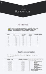 Color Knitted Base Wool Sweater Business - WOMONA.COM