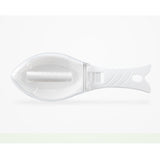 Fish Skin Brush Scraping Fish Scale Brush