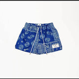 Shorts For Men And Women In Summer Casual Mesh Breathable And Loose Fitting - WOMONA.COM