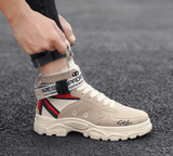 Martin boots for Men - WOMONA.COM