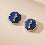 Temperament Earrings Women - WOMONA.COM