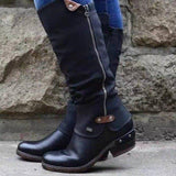 Women Boots - WOMONA.COM