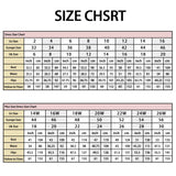 Elegant Suspender Draped Dress Simple - WOMONA.COM