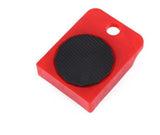 5-Piece Professional Furniture Mover Lifter Set