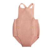 Baby Girl Clothing - WOMONA.COM