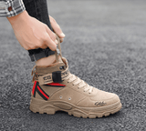 Martin boots for Men - WOMONA.COM