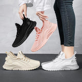 Fashion Casual Sports Shoes Women - WOMONA.COM