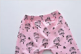 Infant Baby Girls Clothes - WOMONA.COM