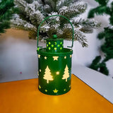 Nordic Style Creative Holiday Decoration - WOMONA.COM