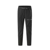 Men's Outdoor Quick-dry Pants - WOMONA.COM