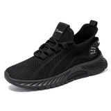 Fashion Casual Sports Shoes Women - WOMONA.COM