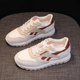 Forrest Gump''s Are Versatile For Women''s Shoes - WOMONA.COM