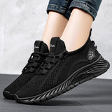 Fashion Casual Sports Shoes Women - WOMONA.COM