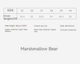 Sports And Leisure Sneakers For Women - WOMONA.COM