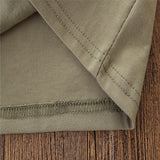 Little Kids' Suit Summer Men's - WOMONA.COM