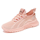 Fashion Casual Sports Shoes Women - WOMONA.COM