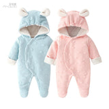 Baby clothes baby onesies princess romper - WOMONA.COM