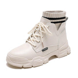 Martin women tide single boots - WOMONA.COM