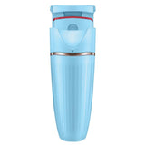 Electric Eyelash Curler For Long Lasting Styling - WOMONA.COM