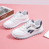 Forrest Gump''s Are Versatile For Women''s Shoes - WOMONA.COM