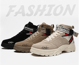 Martin boots for Men - WOMONA.COM