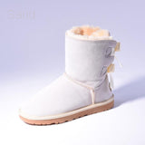 High Quality SALE Women Australia Snow Boots Warm - WOMONA.COM