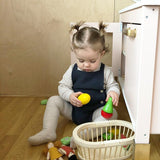 Baby Girl Clothing - WOMONA.COM