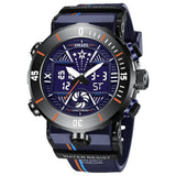Sports Waterproof Trend Electronic Men's Watch - WOMONA.COM