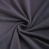 Women's Fashion Unique Cross Backless Dress - WOMONA.COM