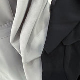 Middle East Turkey Dubai Dress