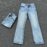 Commuter Top Male All-matching Trousers