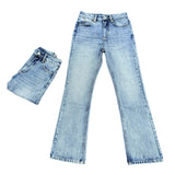 Commuter Top Male All-matching Trousers