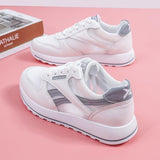 Forrest Gump''s Are Versatile For Women''s Shoes - WOMONA.COM