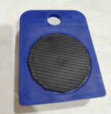 5-Piece Professional Furniture Mover Lifter Set