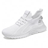 Fashion Casual Sports Shoes Women - WOMONA.COM